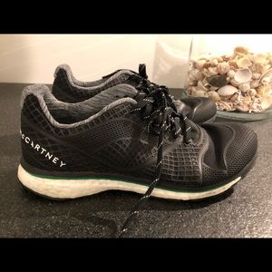 Stella McCartney adidas sneakers